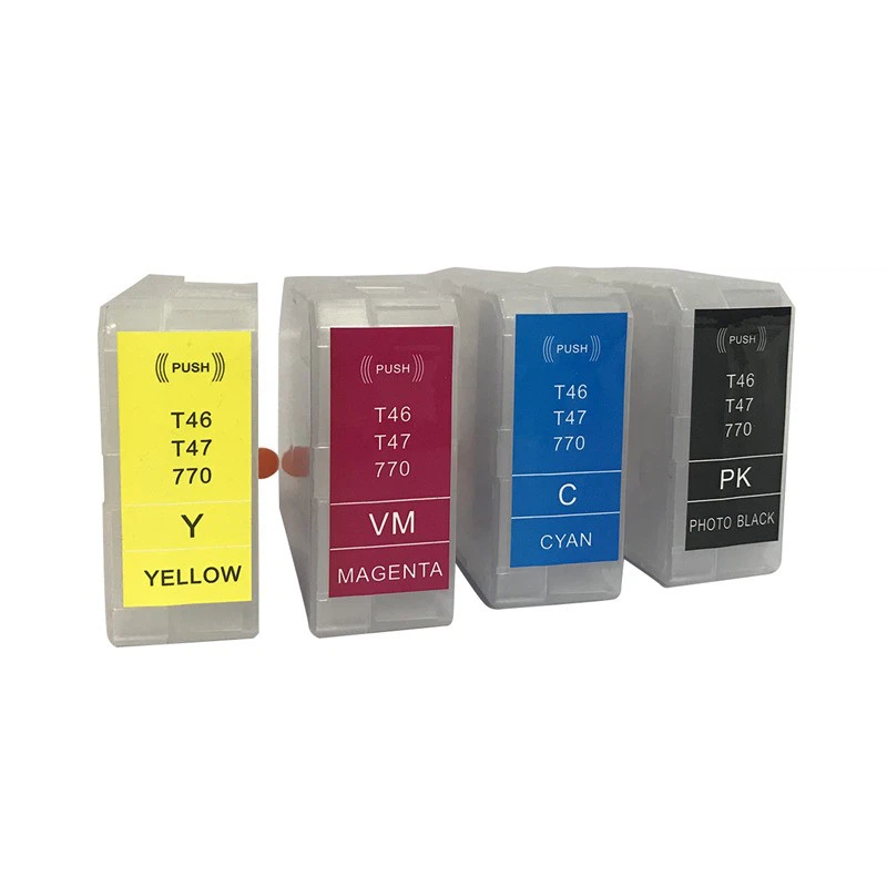 refill cartridge 2